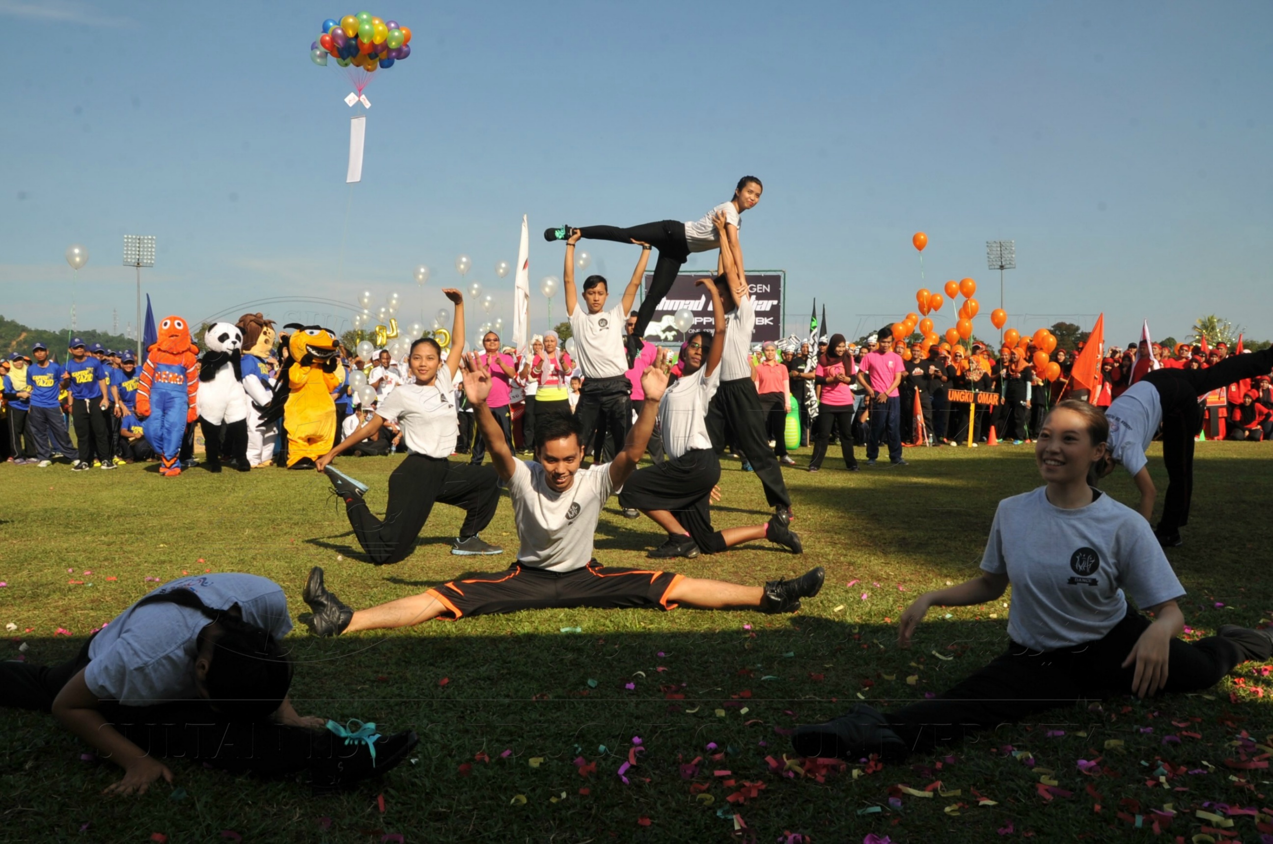 PRO 15 53 KIESTA HAS 3879